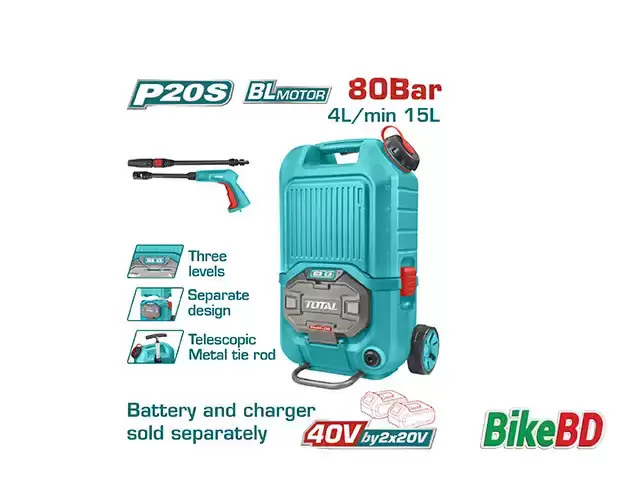 total-lithium-ion-pressure-washer-40v6714a9a5eb709.webp