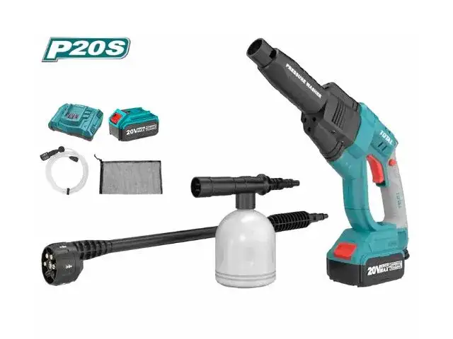 total-lithium-ion-pressure-washer692ad5bb2bb9e.webp
