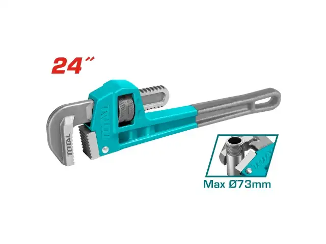 total-pipe-wrench24-price-in-bangladesh-1692fe0bfb9cb0.webp