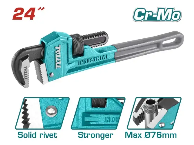 total-pipe-wrench24-price-in-bangladesh692fdfee3b696.webp
