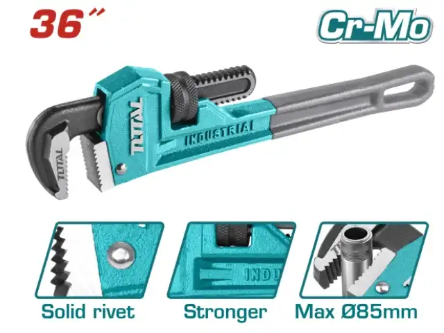 total-pipe-wrench36-price-in-bangladesh692fe38c29b0b.webp