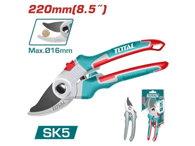 total-pruning-shear-price-in-bangladesh692e80d723e38.webp