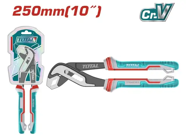 total-pump-pliers-price-in-bangladesh692e8ce7dac9f.webp