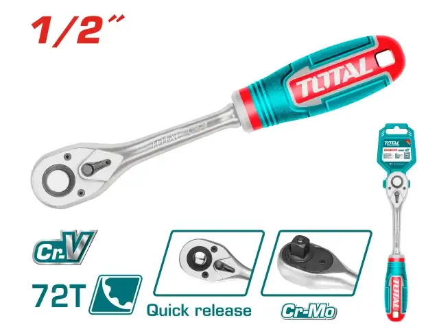 total-ratchet-wrench-price-in-bangladesh692fdc5a4401a.webp