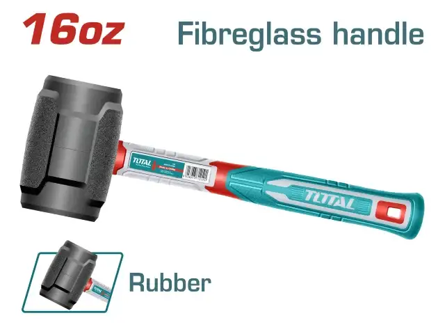 total-rubber-hammer16oz-price-in-bangladesh692e7d24effb7.webp