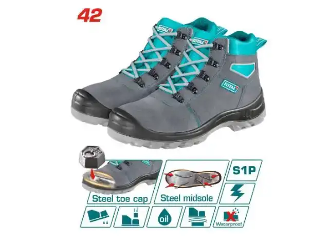 total-safety-boots-tsp201s1p692ada9c17315.webp