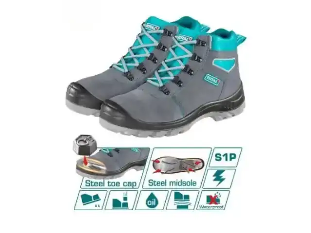 total-safety-boots-tsp201s1p692ade77ccf86.webp
