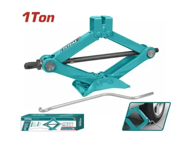 total-scissor-jack692c0d2d919e3.webp