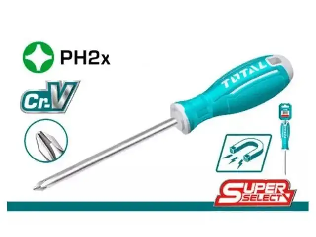 total-slotted-screwdrive-tsdrsph2150692fcdc63bc79.webp