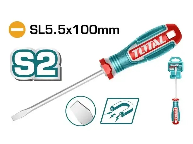 total-slotted-screwdrive692d5fd0d5852.webp