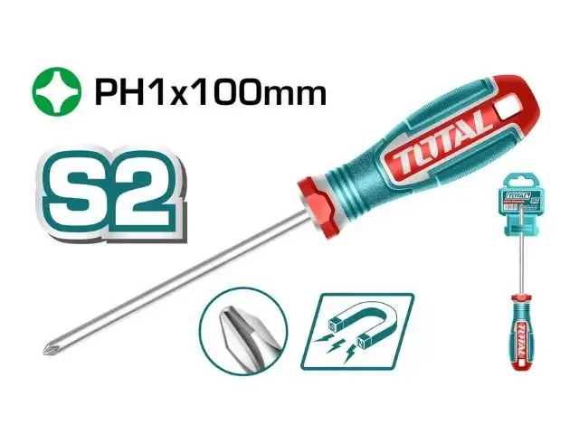 total-slotted-screwdriver-tsdph1100692fc78372499.webp