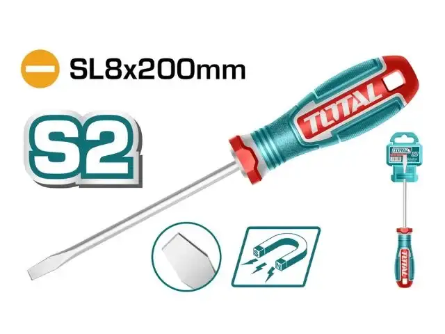 total-slotted-screwdriver-tsdsl8200692fc5a44023e.webp