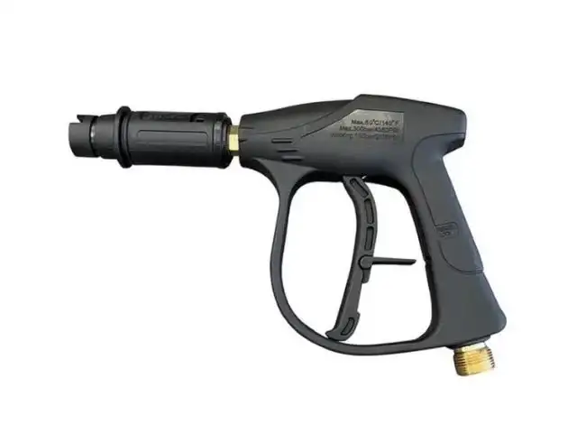total-spray-gun692c0c1d663a3.webp
