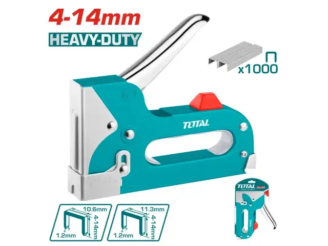 total-staple-gun-price-in-bd692d2fe57c91f.webp
