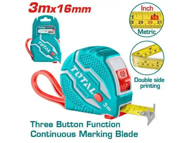 total-steel-measuring-tape-tmt126031692be41f065f5.webp