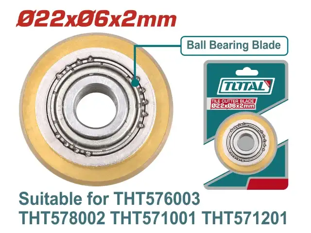total-tile-cutter-bladetht576003b-price-in-bangladesh692bdf304e7b1.webp