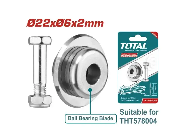 total-tile-cutter-bladetht578004-price-in-bangladesh692bd998d232a.webp