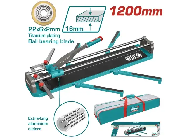total-tile-cutter1200mm-price-in-bangladesh692bdafe6de4e.webp