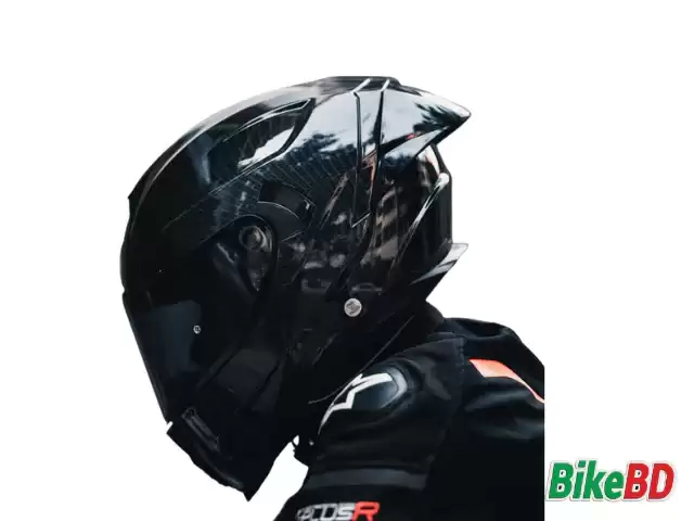 x-helmet-x2-carbon-mania-66e17a159702466e17ed6455e0.webp