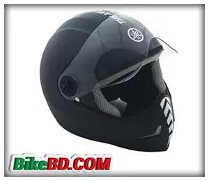 yamaha-helmet-genex6101042de325c.webp