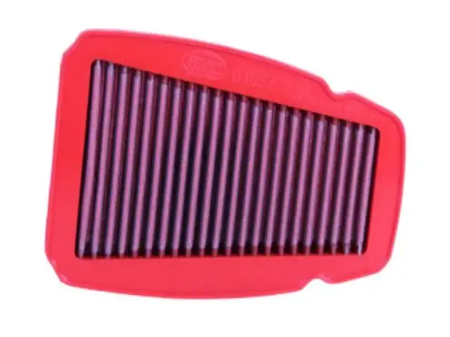 yamaha-motorcycles-bmc-racing-air-filter6931195abd6c4.webp