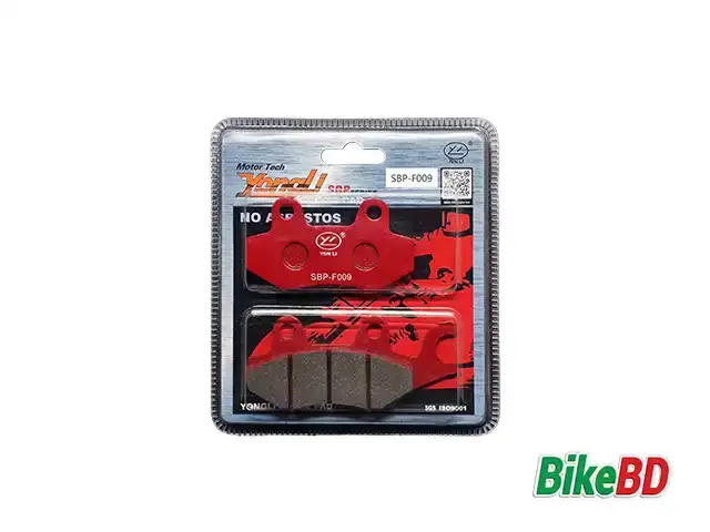 yongli-sbp-f009-rtr-rear-brake-pad691d7f439ecb0.webp