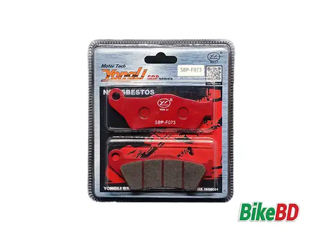 yongli-sbp-f073-royal-enfield-bullet-350-front-brake-pad6922d9031dd6a.webp