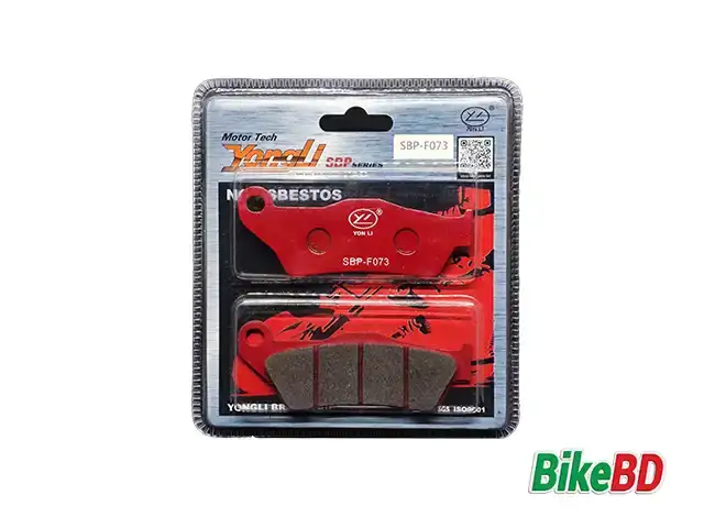 yongli-sbp-f073-yamaha-r15-v3-front-brake-pad691ee1c8dfe13.webp