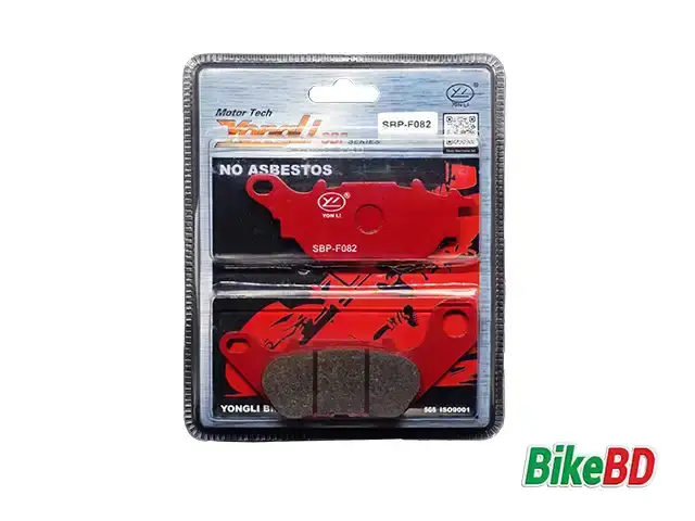 yongli-sbp-f082-yamaha-r15-v3-indo-front-brake-pad6922bc530e644.webp
