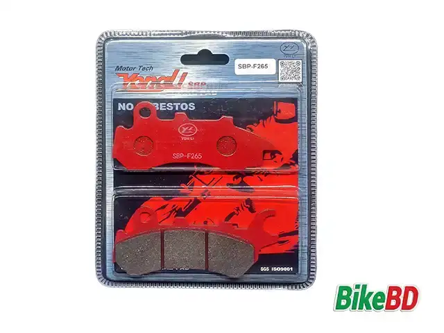 yongli-sbp-f265-honda-livo-110-front-brake-pad69258dc3b5874.webp