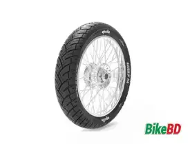 Apollo ACTIGRIP R4 110/80-17
