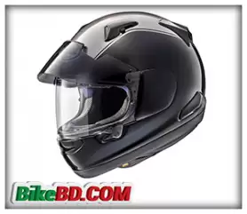 Arai QV Pro