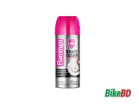 Brake Cleaner