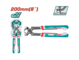 Carpenter Pliers (THT290801)