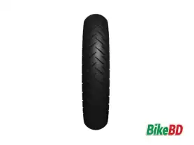 CEAT GRIPP TL 140/70-17 XS 66H