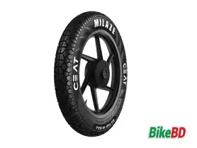 CEAT Milaze TL 2.75-18/ 48P