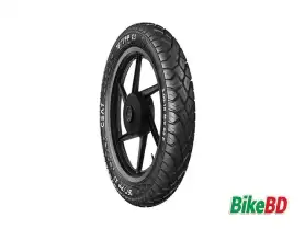 CEAT SECURA ZOOM TT 3.00-17/6