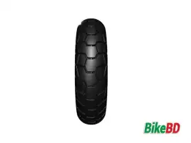 CEAT SPORTRAD TL 63H 140/60R17