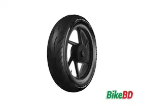 CEAT ZOOM RAD X1 F 54Н 110/70R17