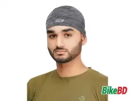 DCS Ice Silk Inner Cap