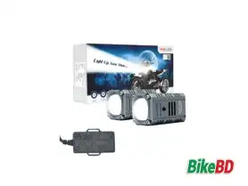 FNM D1-V3 LED FOG LIGHT