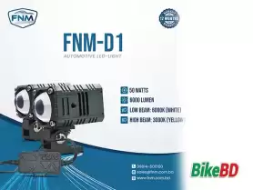 FNM-D1