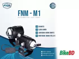 FNM-M1
