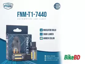FNM-T1-7440