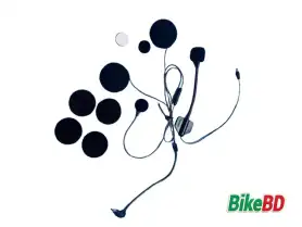 Freedconn Fx headset