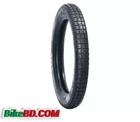 Gazi Tyre Muscle