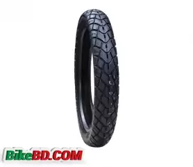 Gazi Tyre Ranger