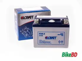 Globatt YTX4L-B VRLA