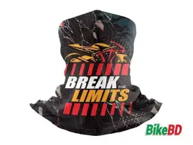 Motocare Premium Quality Bandana