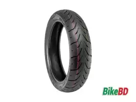 MTF Black Cat 140/70-17R